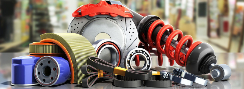 Распродажа со скидками до 50%