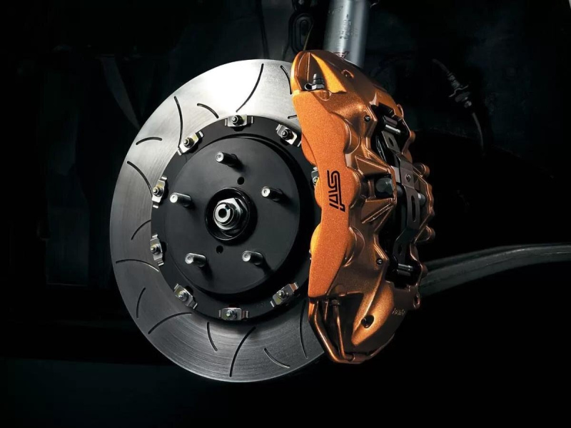 Бесплатная установка при покупке дисков