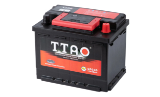 Аккумуляторы