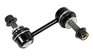 Стойки стабилизаторов